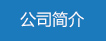 富思邁